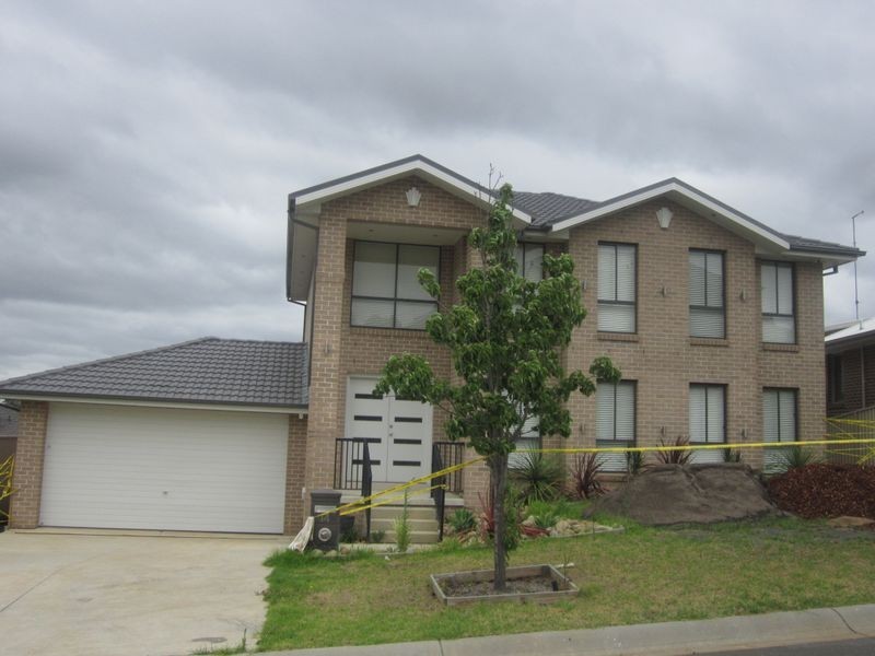 Harrington Park NSW 2567