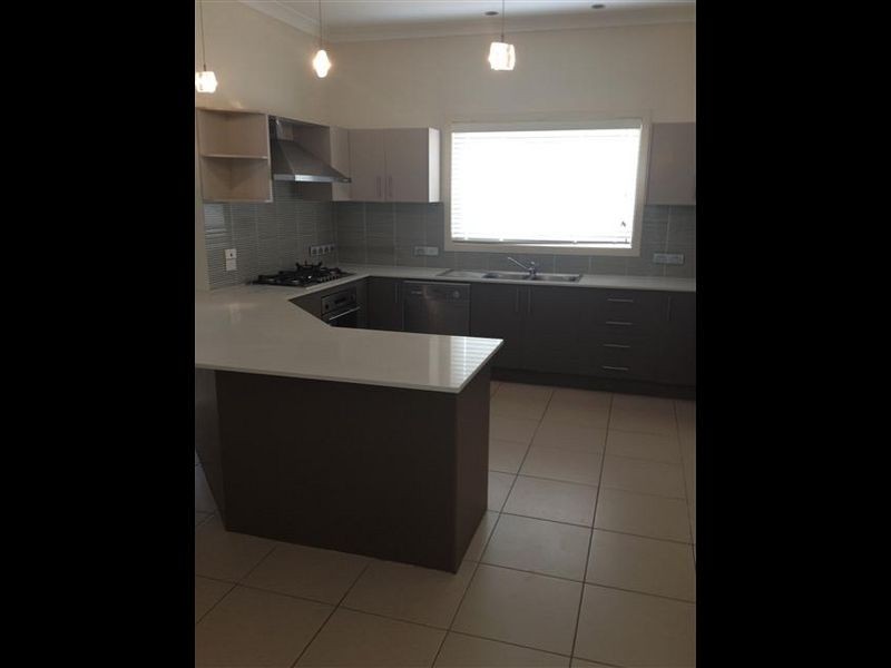 Harrington Park NSW 2567