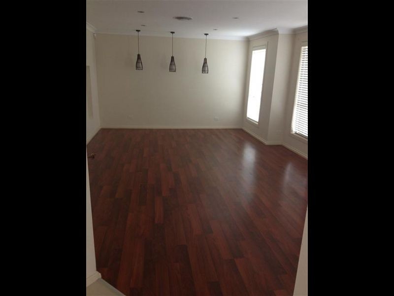 Harrington Park NSW 2567