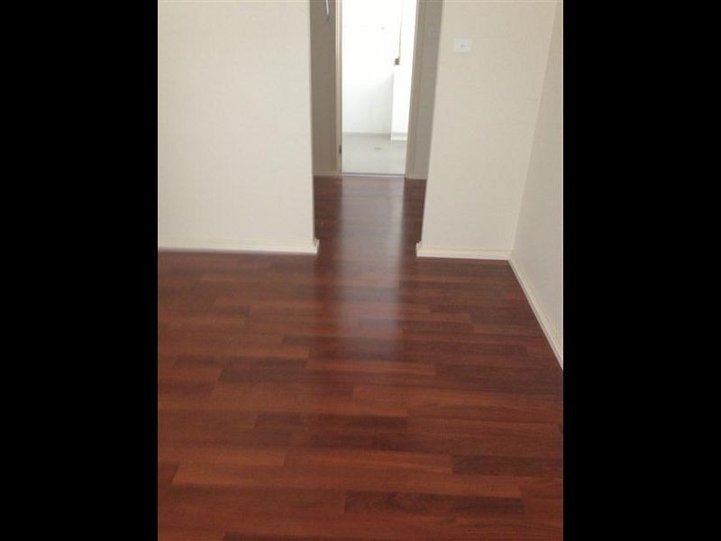 Harrington Park NSW 2567