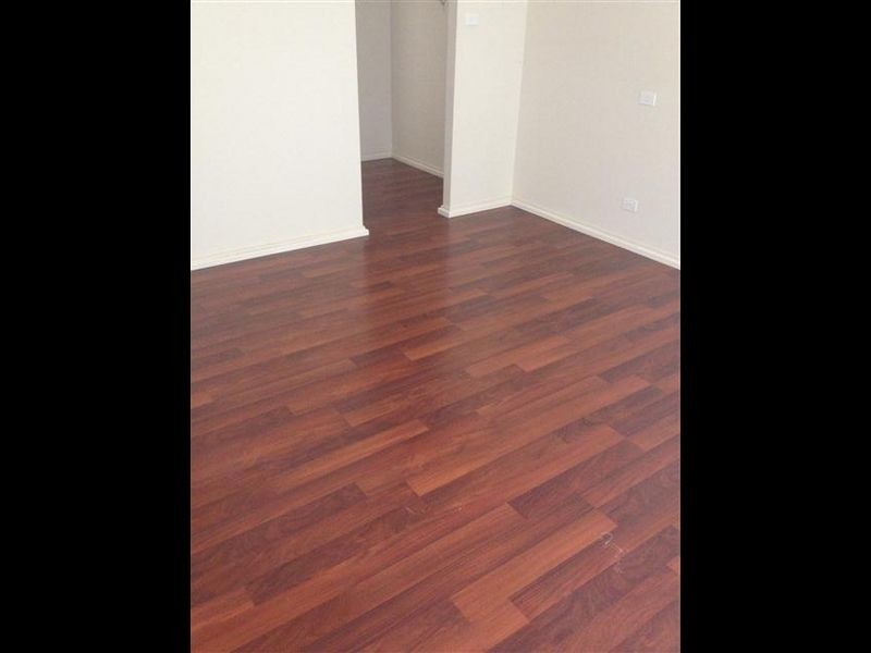 Harrington Park NSW 2567