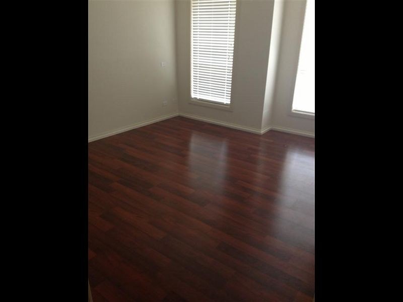 Harrington Park NSW 2567