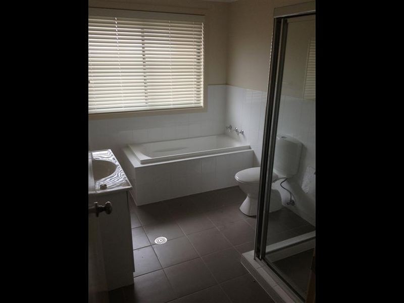 Harrington Park NSW 2567