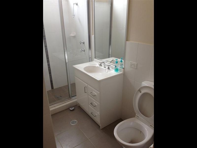 Harrington Park NSW 2567