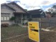 11a Orchard Road, Fairfield NSW 2165