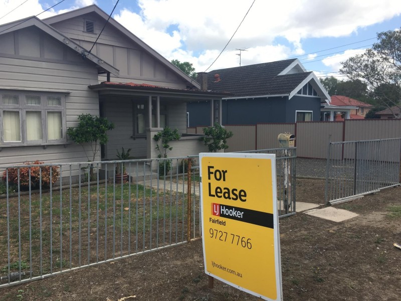 11a Orchard Road, Fairfield NSW 2165