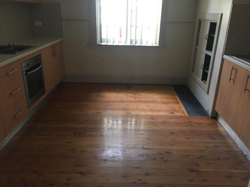 11a Orchard Road, Fairfield NSW 2165