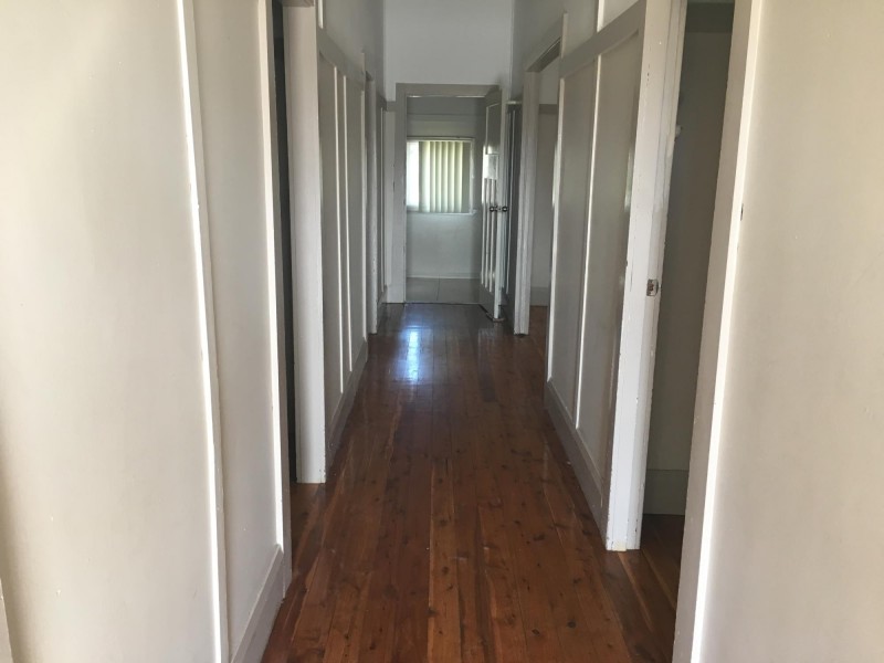 11a Orchard Road, Fairfield NSW 2165