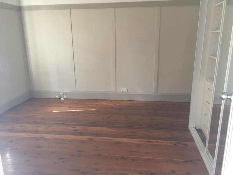 11a Orchard Road, Fairfield NSW 2165