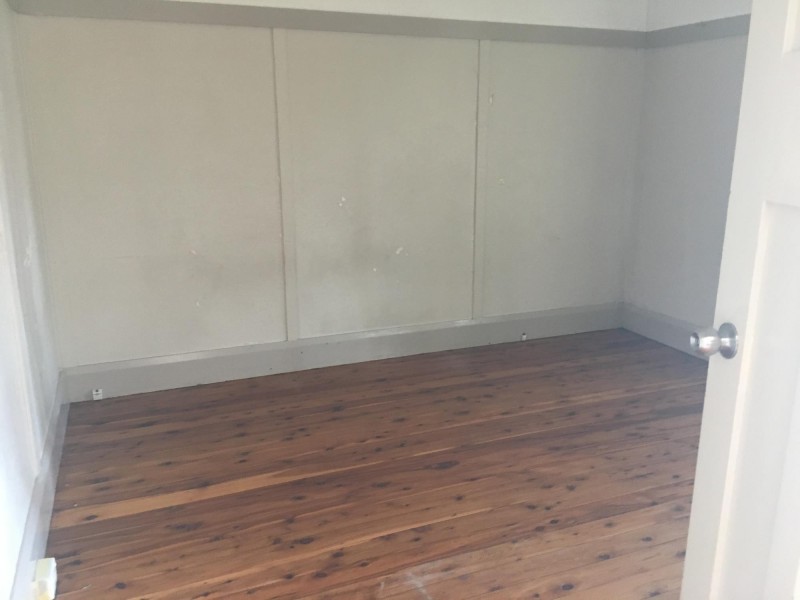 11a Orchard Road, Fairfield NSW 2165