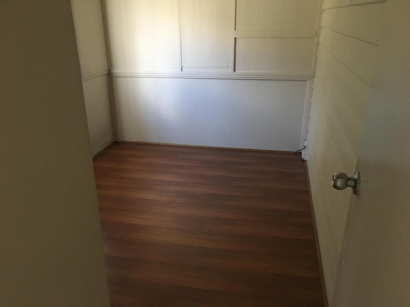 11a Orchard Road, Fairfield NSW 2165