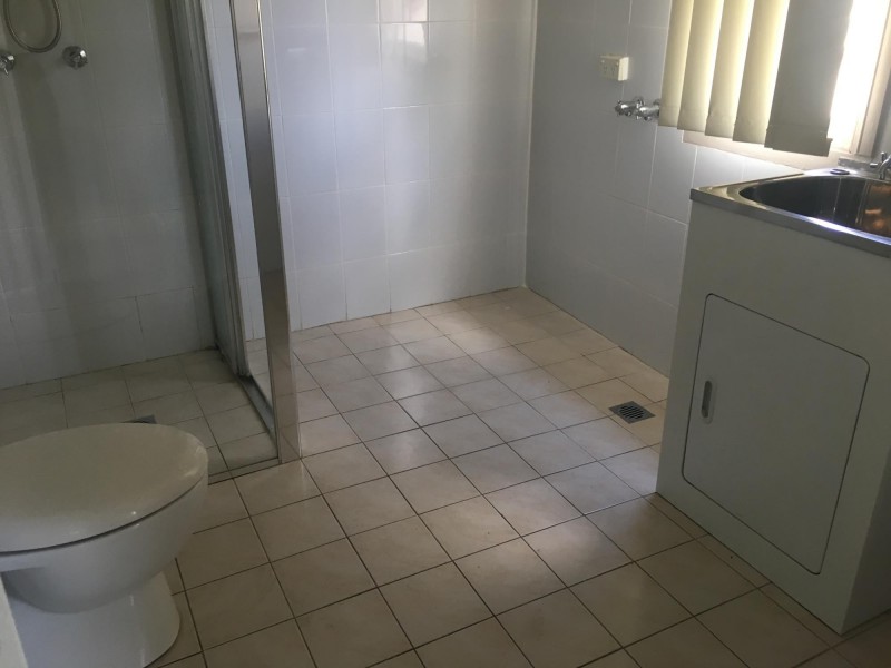 11a Orchard Road, Fairfield NSW 2165