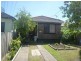 Canley Heights NSW 2166