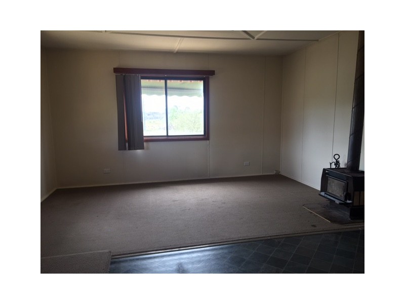 270 Devonshire Road, Kemps Creek NSW 2178