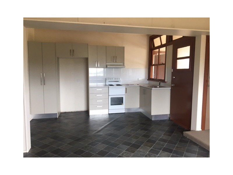 270 Devonshire Road, Kemps Creek NSW 2178