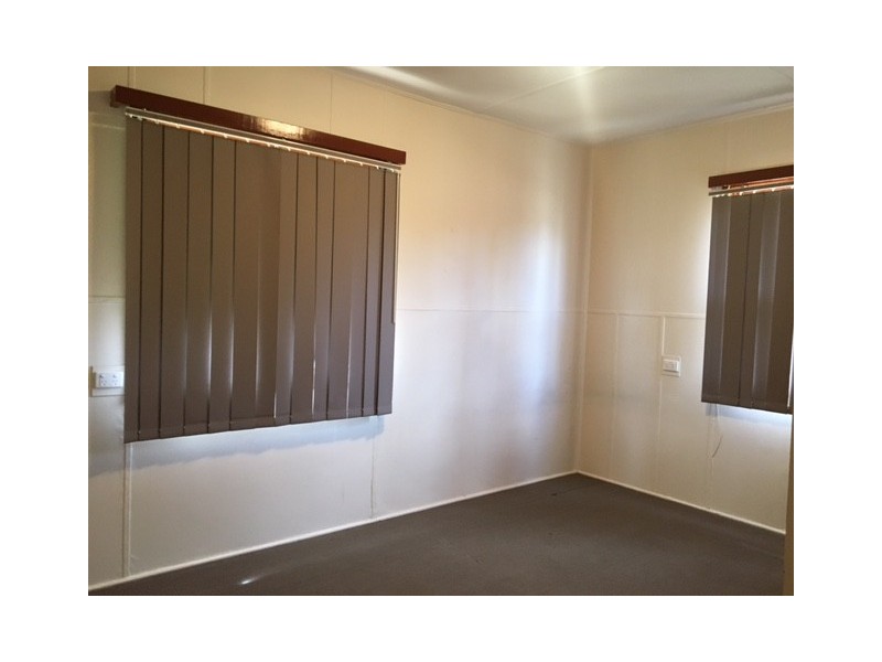 270 Devonshire Road, Kemps Creek NSW 2178