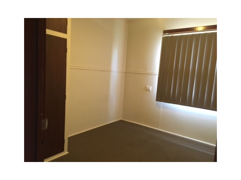 270 Devonshire Road, Kemps Creek NSW 2178