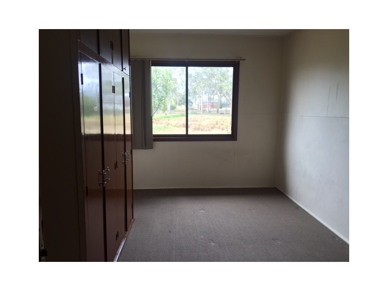 270 Devonshire Road, Kemps Creek NSW 2178