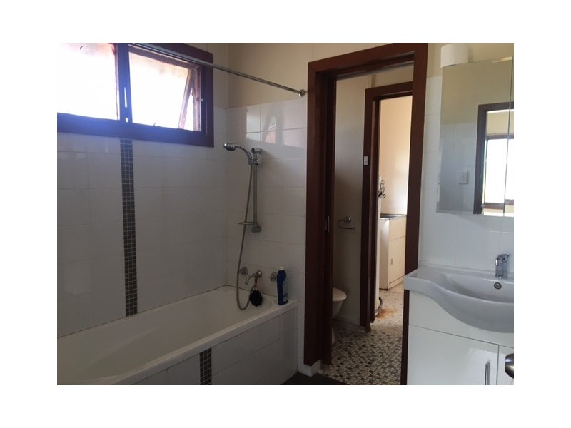 270 Devonshire Road, Kemps Creek NSW 2178