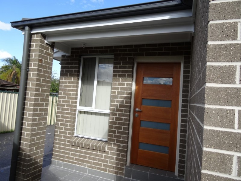 6a Westwood Street, Prairiewood NSW 2176