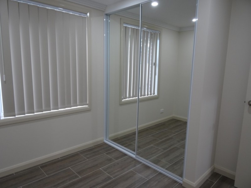 6a Westwood Street, Prairiewood NSW 2176