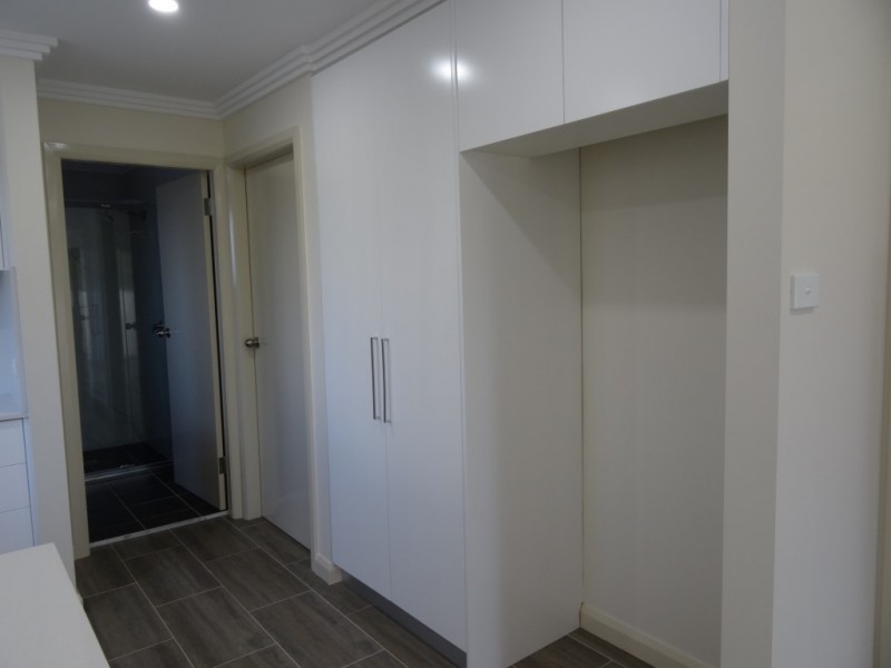 6a Westwood Street, Prairiewood NSW 2176