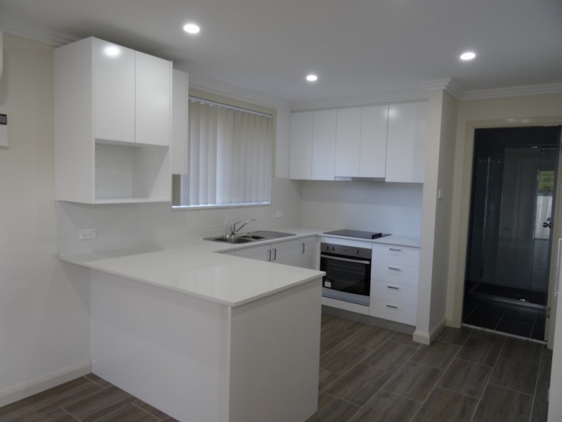 6a Westwood Street, Prairiewood NSW 2176