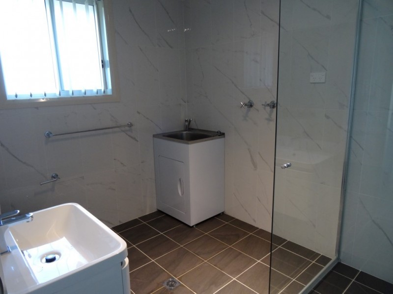 6a Westwood Street, Prairiewood NSW 2176