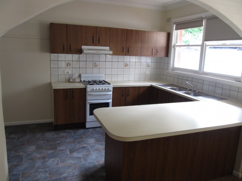 17 Bathurst Street, Liverpool NSW 2170