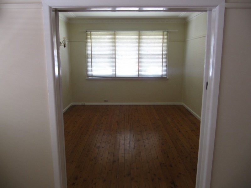 17 Bathurst Street, Liverpool NSW 2170