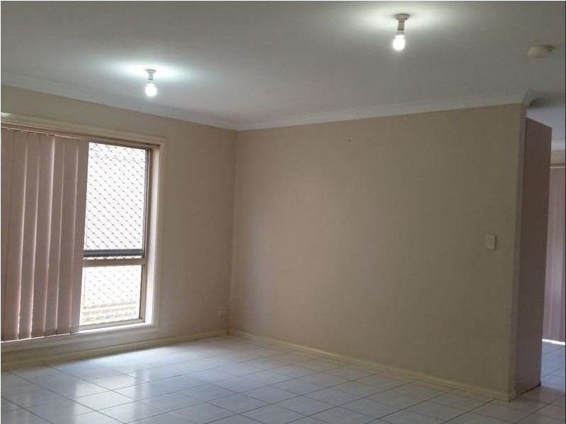 1B Beemera Street, Fairfield Heights NSW 2165