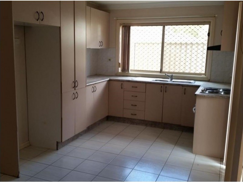 1B Beemera Street, Fairfield Heights NSW 2165