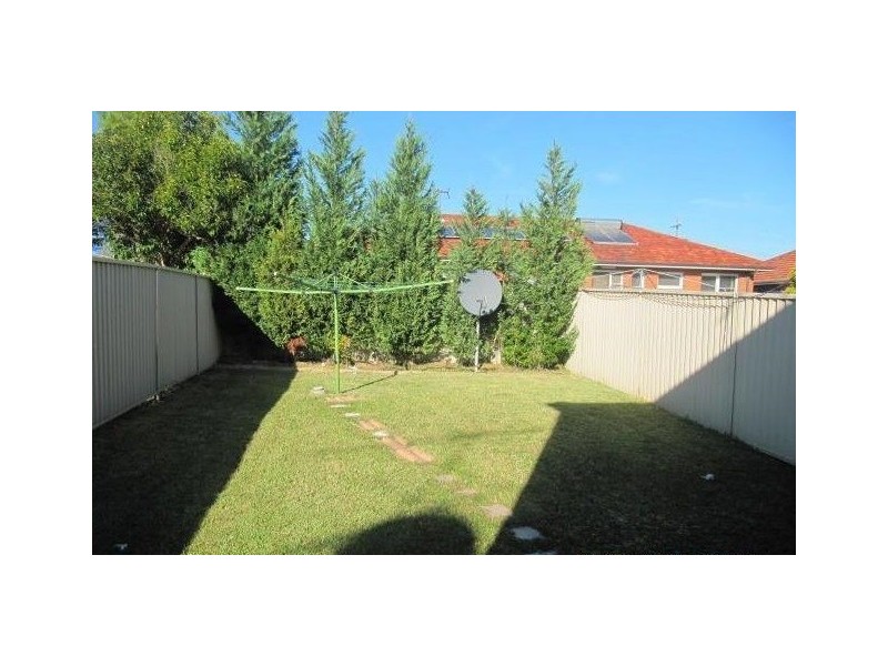 1B Beemera Street, Fairfield Heights NSW 2165