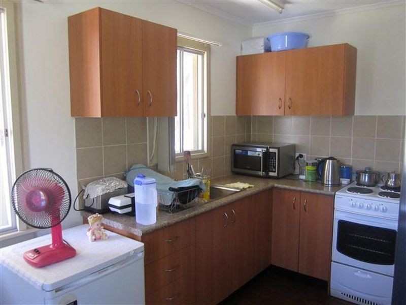 Fairfield West NSW 2165