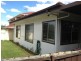 Fairfield West NSW 2165