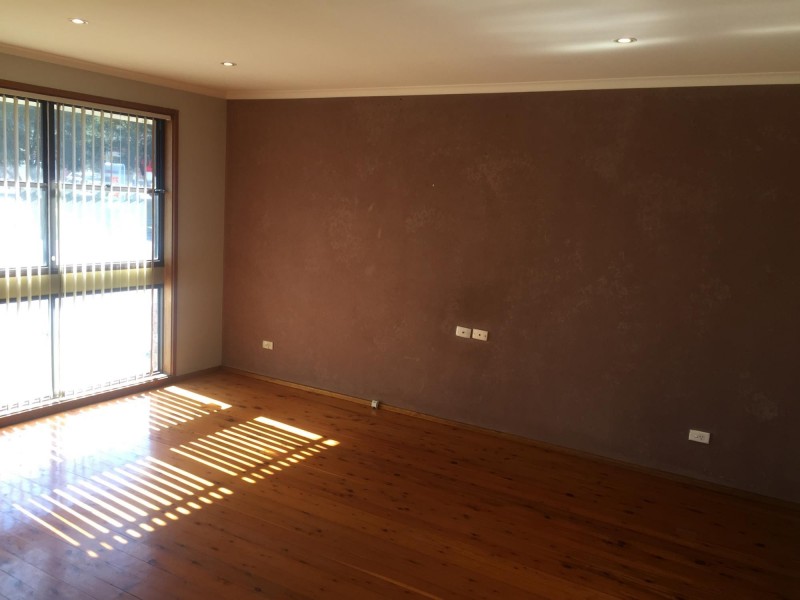 252 Banks Road, St Clair NSW 2759