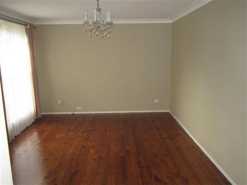 Wetherill Park NSW 2164