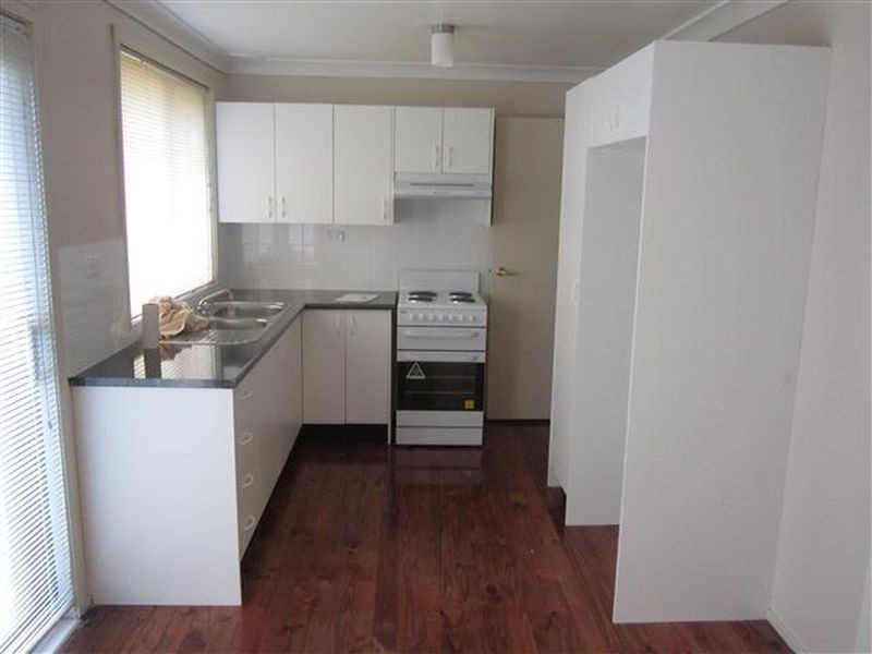 Wetherill Park NSW 2164