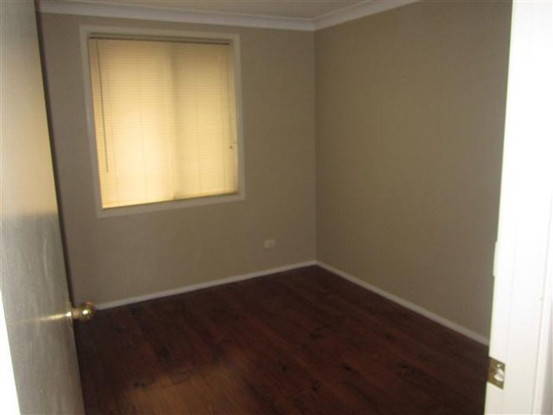 Wetherill Park NSW 2164