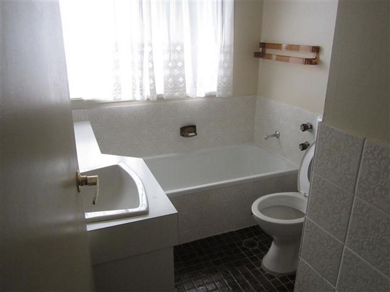 Wetherill Park NSW 2164