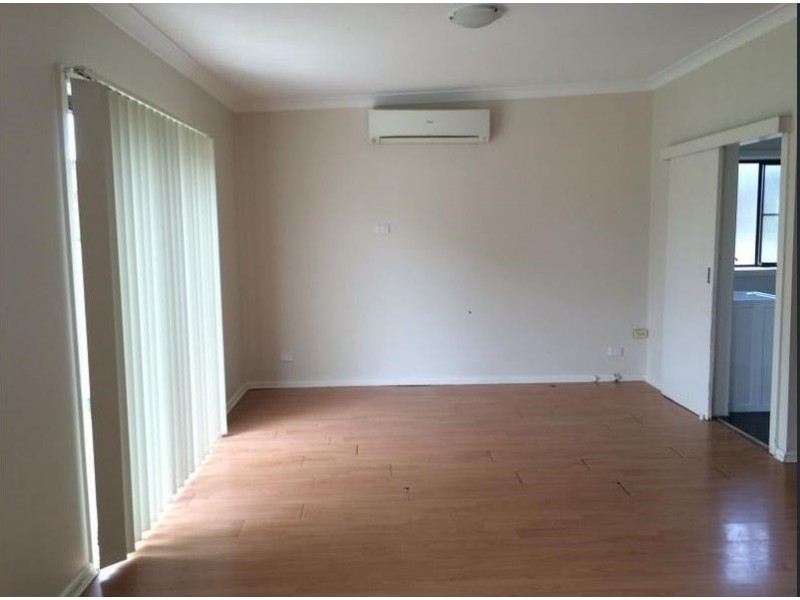 21 Veron Street, Fairfield East NSW 2165