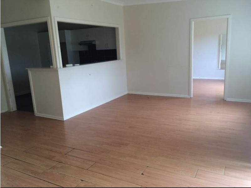 21 Veron Street, Fairfield East NSW 2165