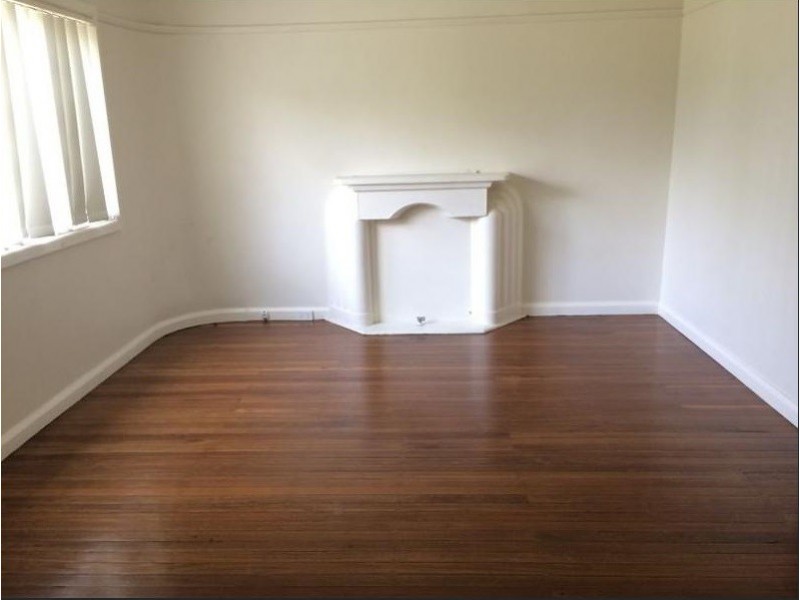 21 Veron Street, Fairfield East NSW 2165