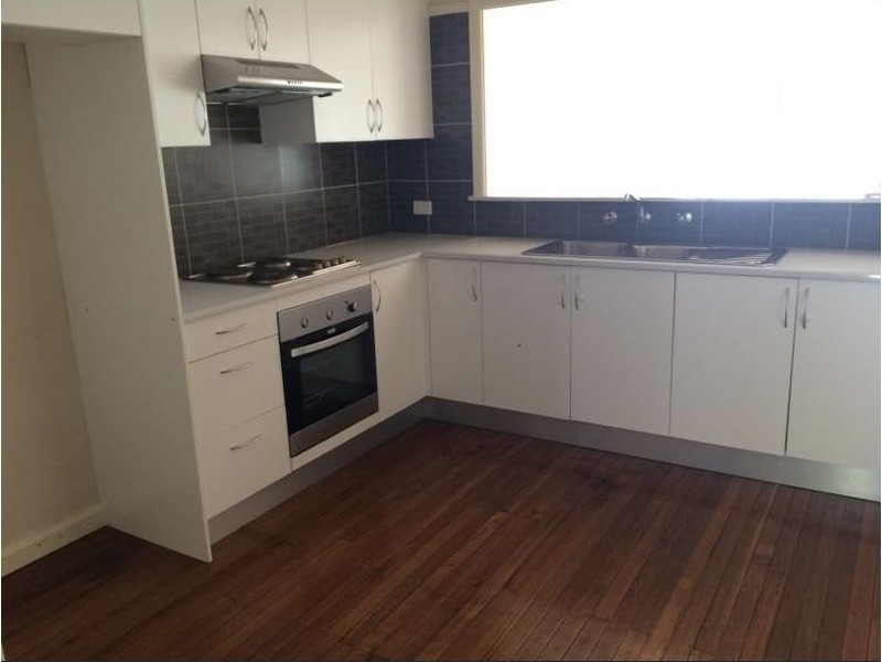 21 Veron Street, Fairfield East NSW 2165