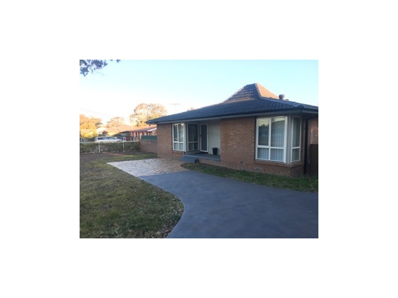 176 Elizabeth Drive, Liverpool NSW 2170