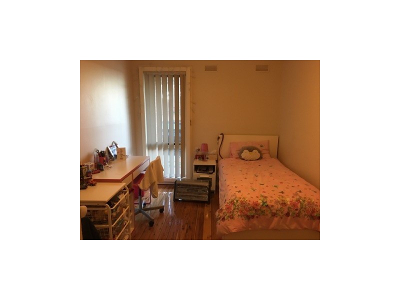 176 Elizabeth Drive, Liverpool NSW 2170