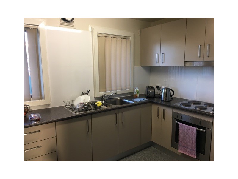 176 Elizabeth Drive, Liverpool NSW 2170