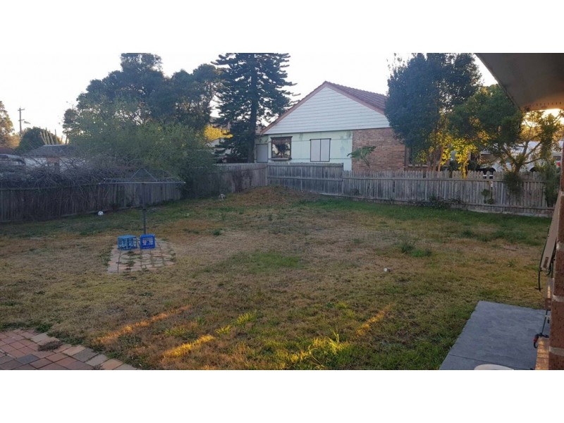 176 Elizabeth Drive, Liverpool NSW 2170