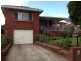 Fairfield West NSW 2165