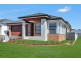 2 Madigan Street, Oran Park NSW 2570